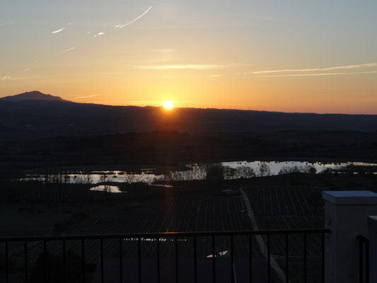 13-17 Laguardia - Laguna del Prado de la Paúl