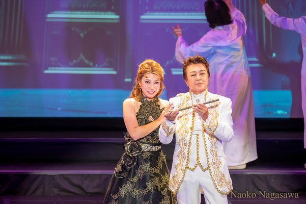 音楽学系の科目を中心に、生徒さんを募集しています♪ - arisa-tachi