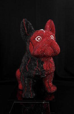 FRENCH BRUNO / RUBIO II