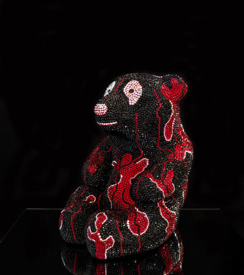 FRENCH BRUNO - MASSIMO