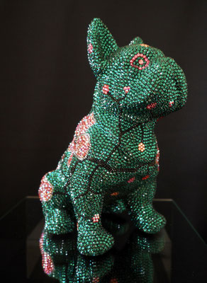 FRENCH BRUNO / FLORENCIO