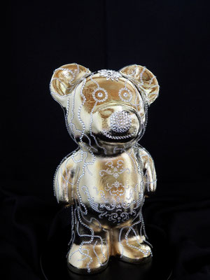 FRENCH BRUNO / AUREUS