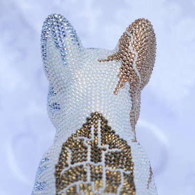 FRENCH BRUNO / ADELIO