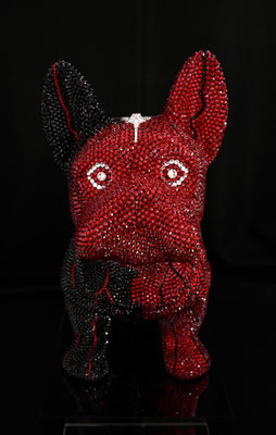 FRENCH BRUNO / RUBIO II