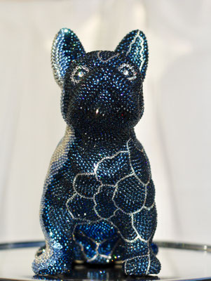 FRENCH BRUNO / SAVERIO