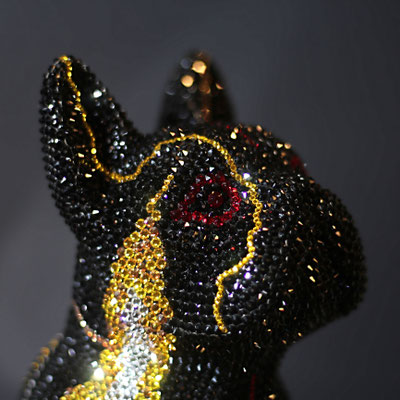 FRENCH BRUNO / THE SUN