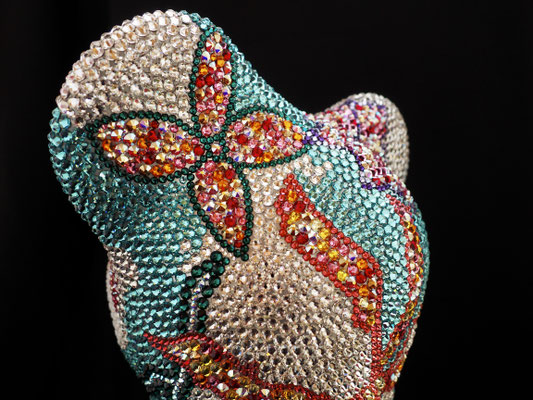 FRENCH BRUNO / FIORENZO