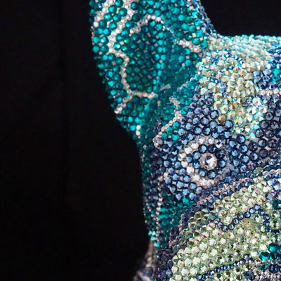 FRENCH BRUNO / FABRICE