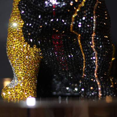 FRENCH BRUNO / THE SUN