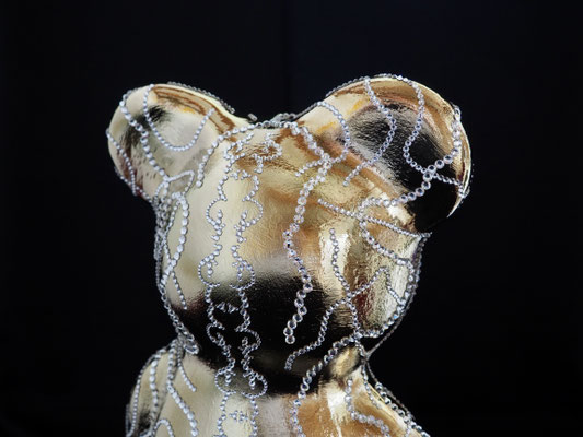 FRENCH BRUNO / AUREUS