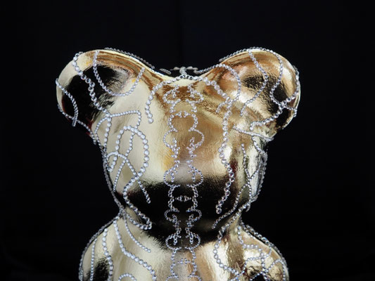 FRENCH BRUNO / AUREUS