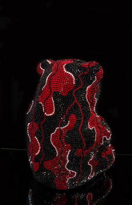 FRENCH BRUNO - MASSIMO