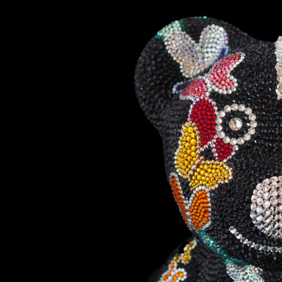 FRENCH BRUNO / JULIEN