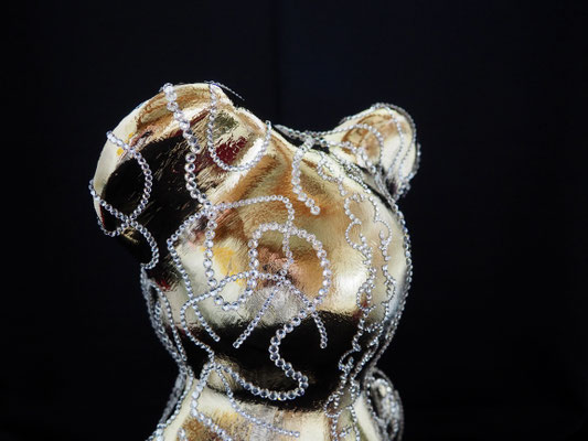 FRENCH BRUNO / AUREUS