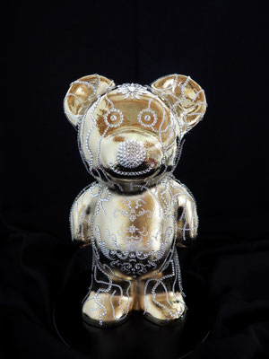 FRENCH BRUNO / AUREUS