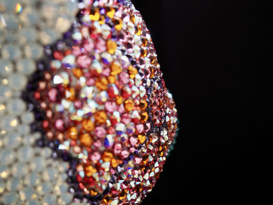 FRENCH BRUNO / FIORENZO