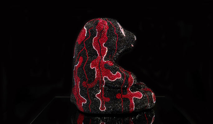 FRENCH BRUNO - MASSIMO