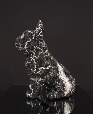 FRENCH BRUNO / MAURICE