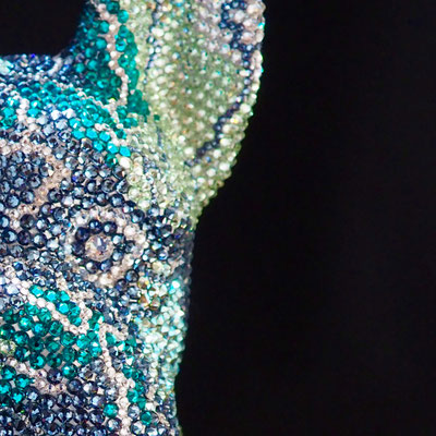 FRENCH BRUNO / FABRICE