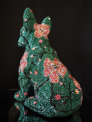 FRENCH BRUNO / FLORENCIO