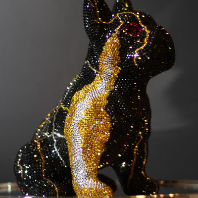 FRENCH BRUNO / THE SUN