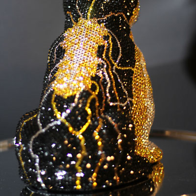 FRENCH BRUNO / THE SUN