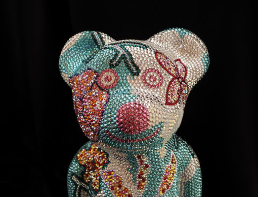 FRENCH BRUNO / FIORENZO