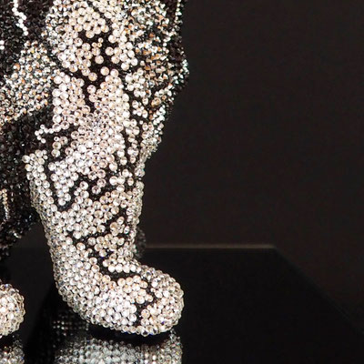 FRENCH BRUNO / MAURICE