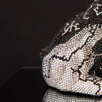 FRENCH BRUNO / MAURICE