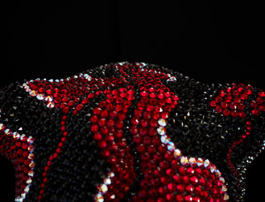 FRENCH BRUNO - MASSIMO