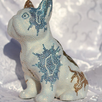 FRENCH BRUNO / ADELIO