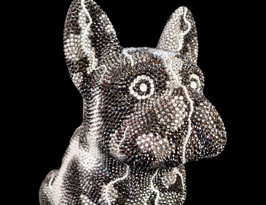 French Bruno - VALERIO