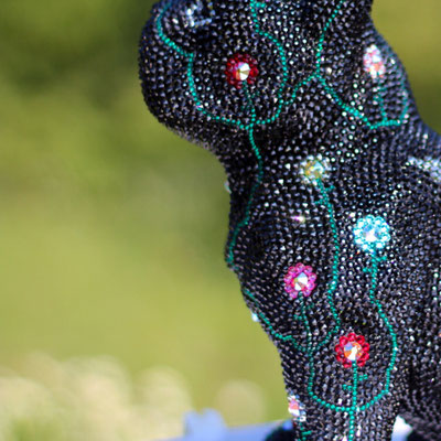 FRENCH BRUNO / PHILEAS