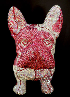 FRENCH BRUNO / GRACIANO