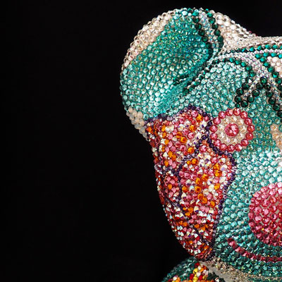 FRENCH BRUNO / FIORENZO