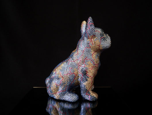 FRENCH BRUNO / BELLINO