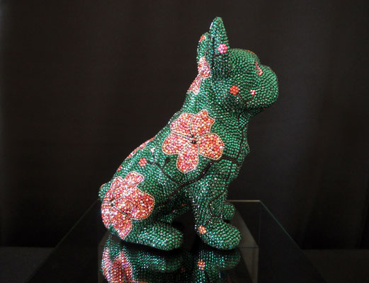 FRENCH BRUNO / FLORENCIO