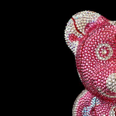 FRENCH BRUNO / SÉBASTIEN