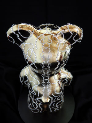 FRENCH BRUNO / AUREUS