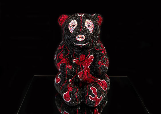 FRENCH BRUNO - MASSIMO