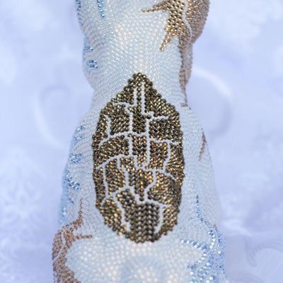 FRENCH BRUNO / ADELIO