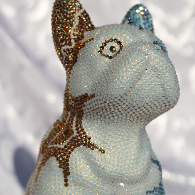 FRENCH BRUNO / ADELIO