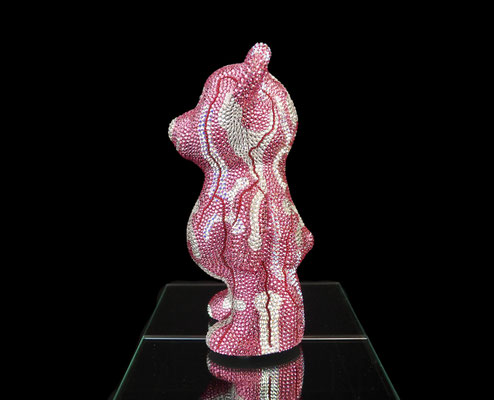 FRENCH BRUNO / SÉBASTIEN