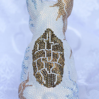 FRENCH BRUNO / ADELIO