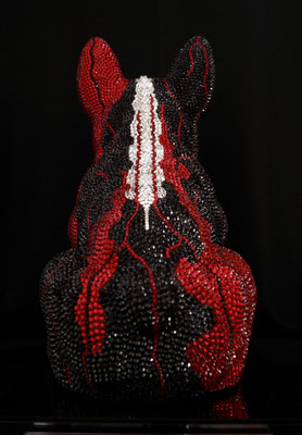 FRENCH BRUNO / RUBIO II