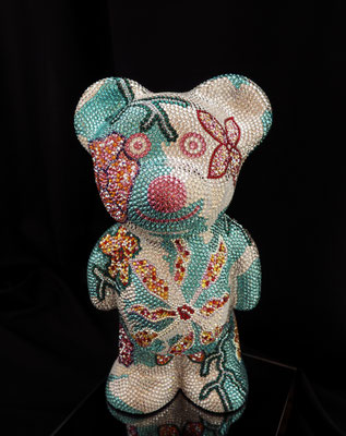 FRENCH BRUNO / FIORENZO