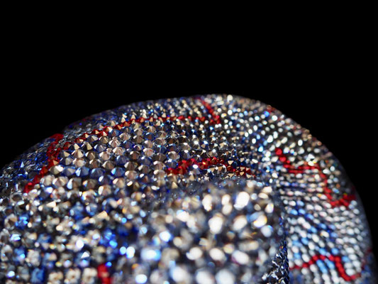 FRENCH BRUNO the PANDA / GIULIANO