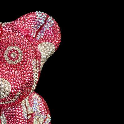 FRENCH BRUNO / SÉBASTIEN