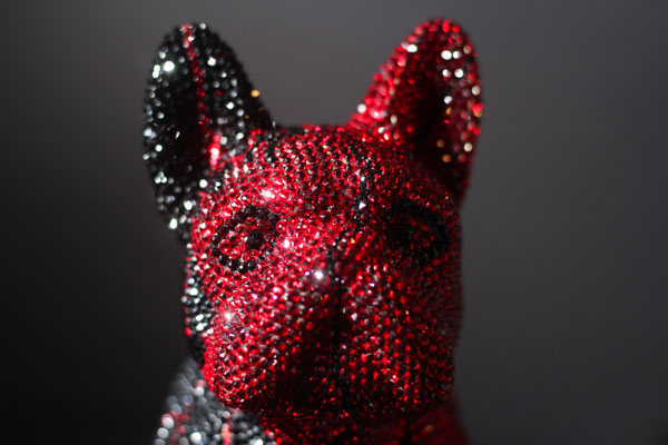 FRENCH BRUNO / RUBIO