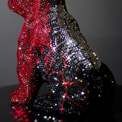 FRENCH BRUNO / RUBIO